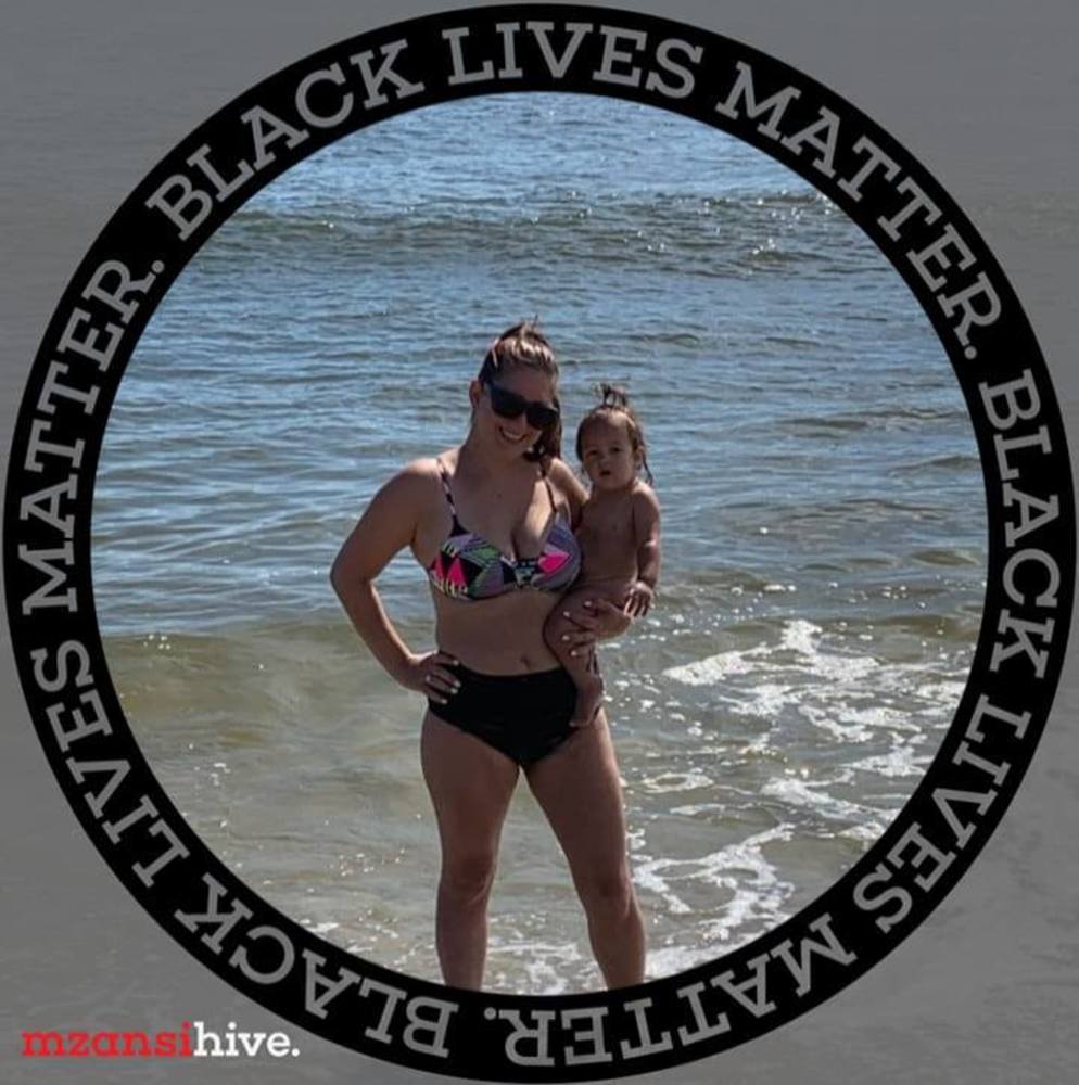 Meet your Posher, Janelle